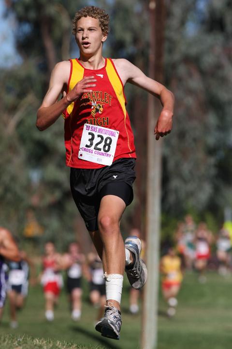 2010 Ed Sias XC078.JPG